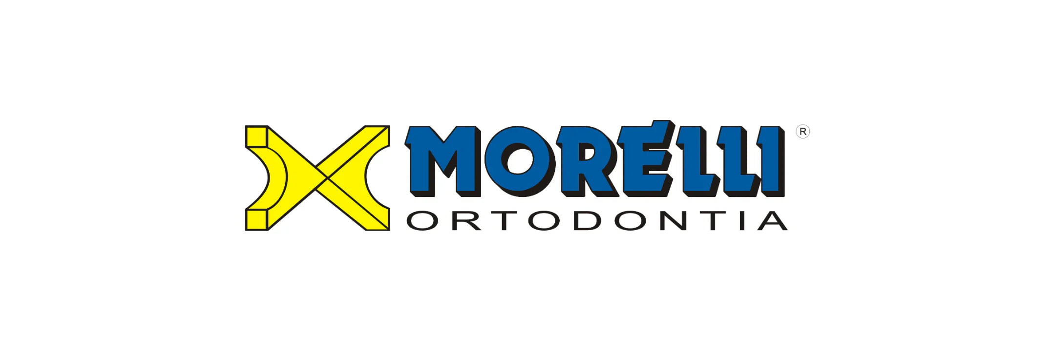 Departator MORELLI
