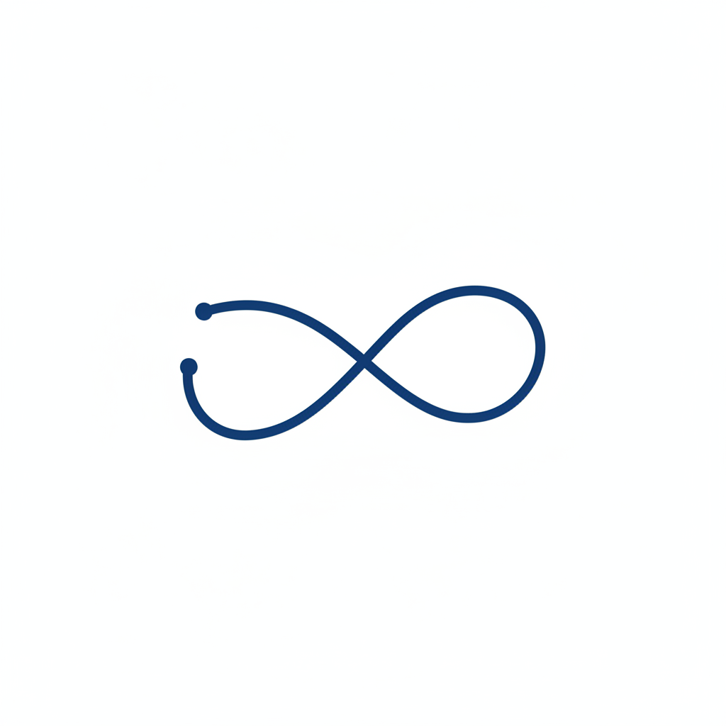 Wires for ligatures