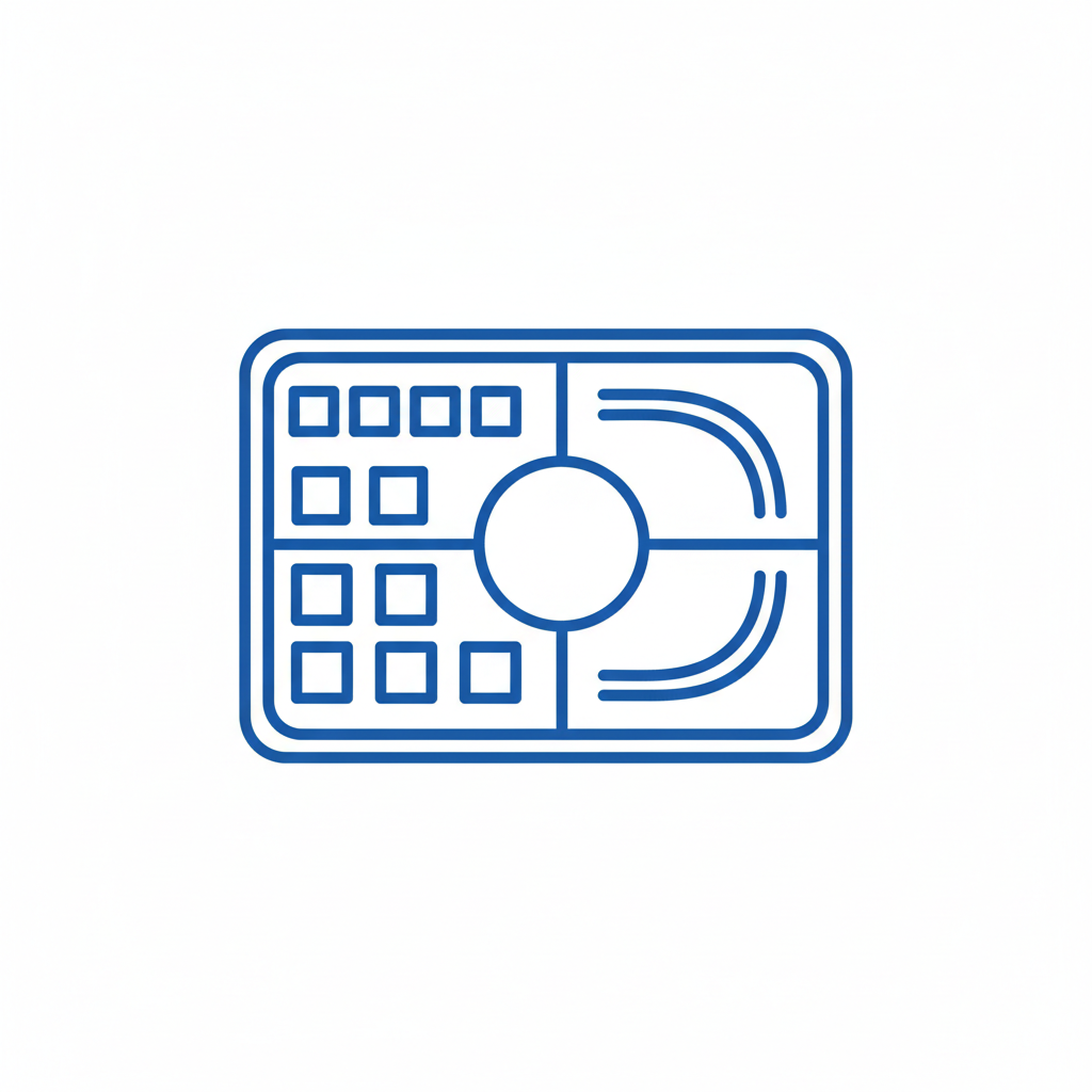Organizatoare