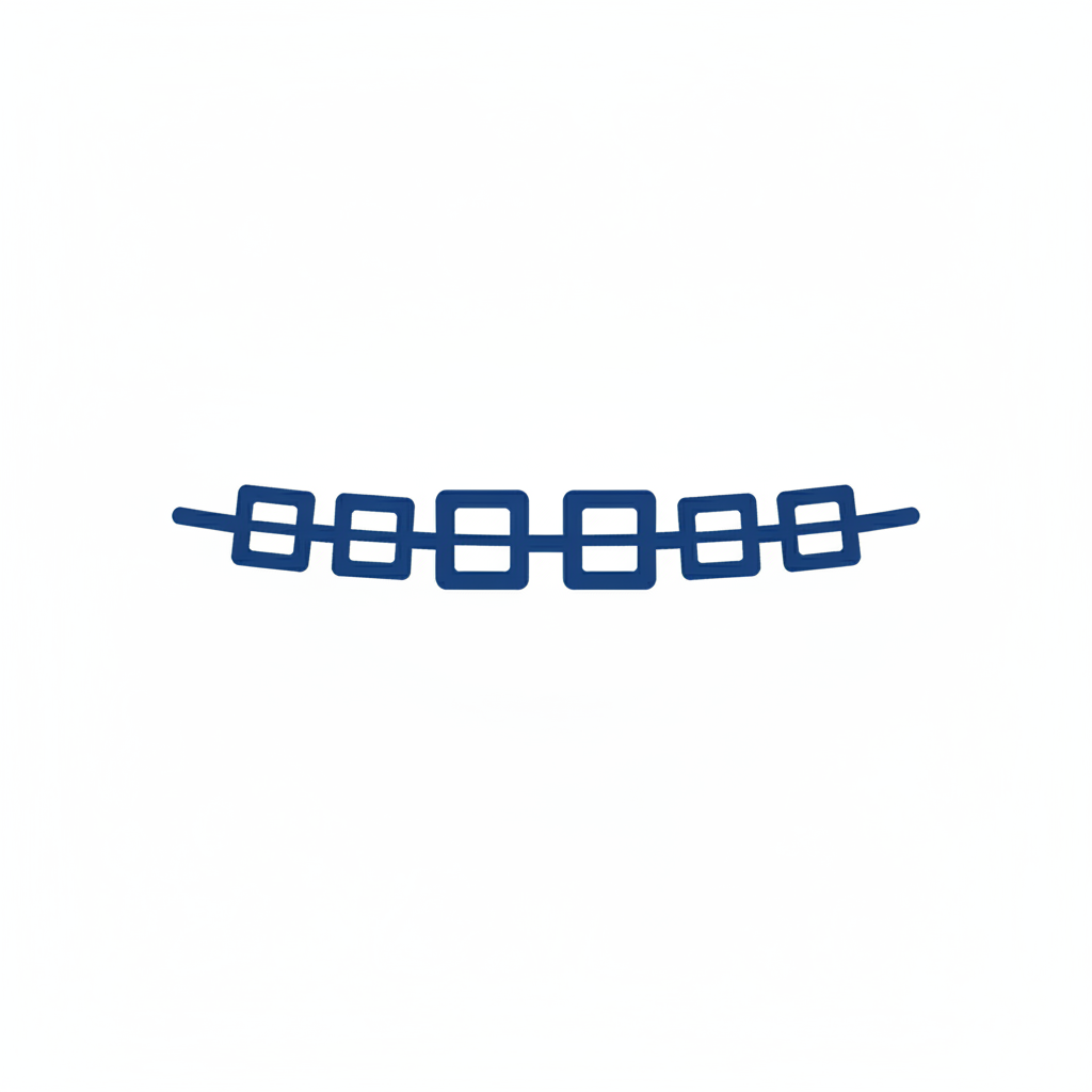 Powerchain