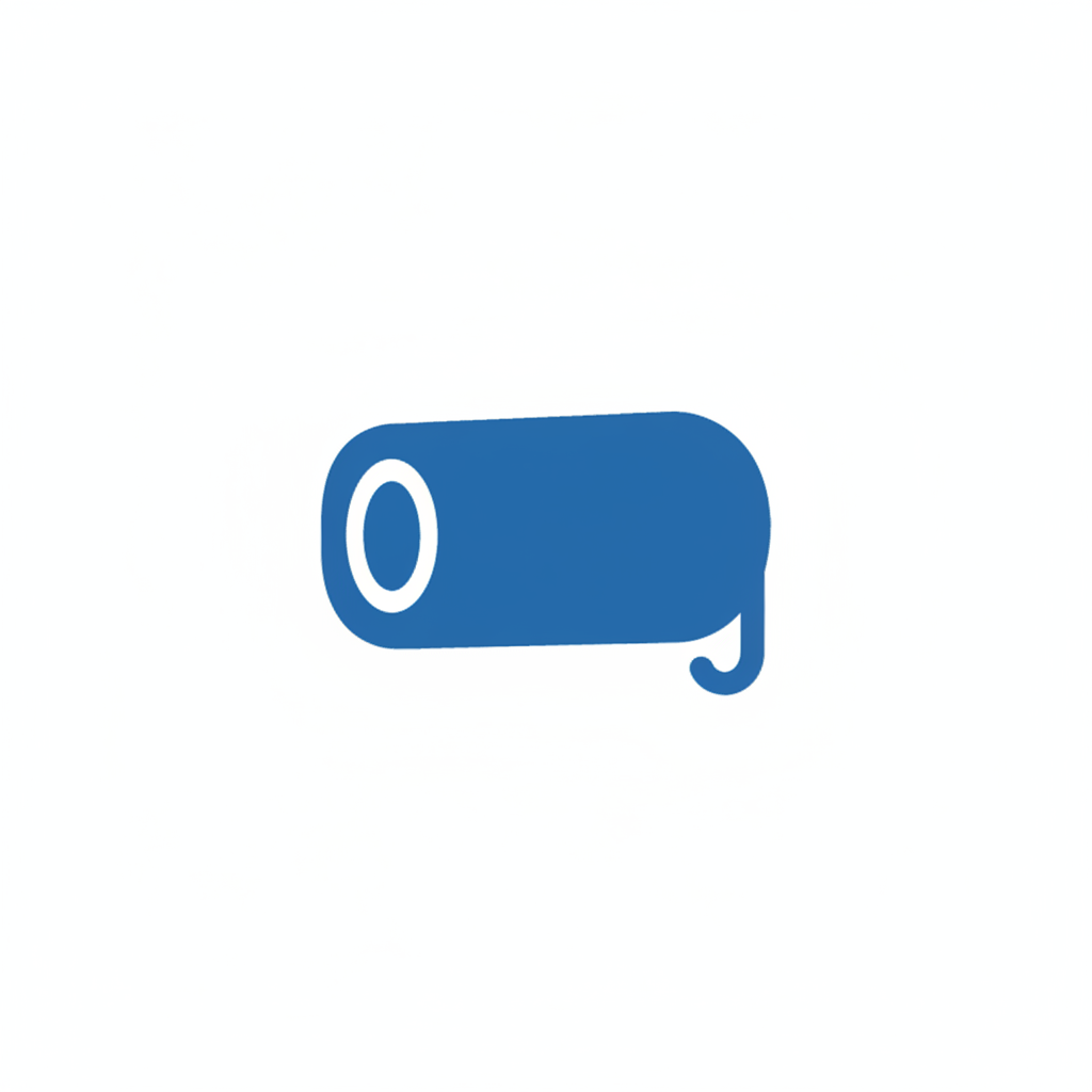 Tube