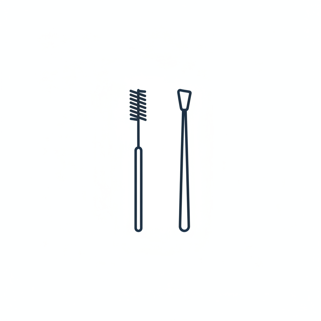 Brushes