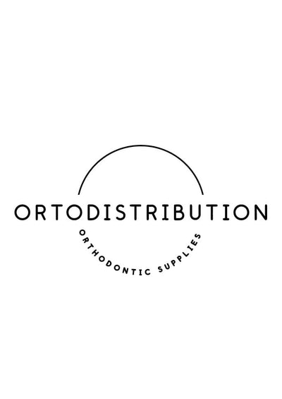 Ortodistribution