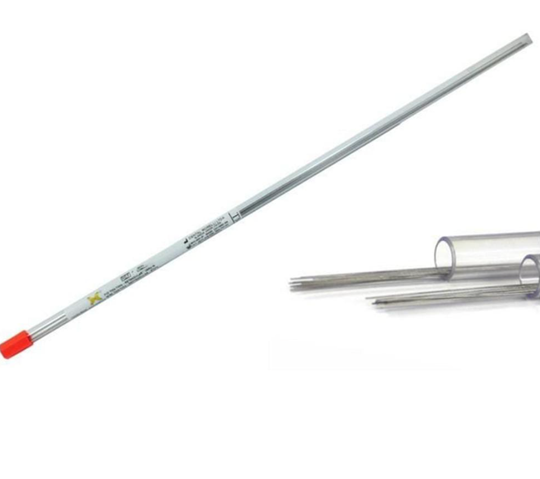 Wires TMA TiMo 017×025/ 019×025 ( 10 buc/set)
