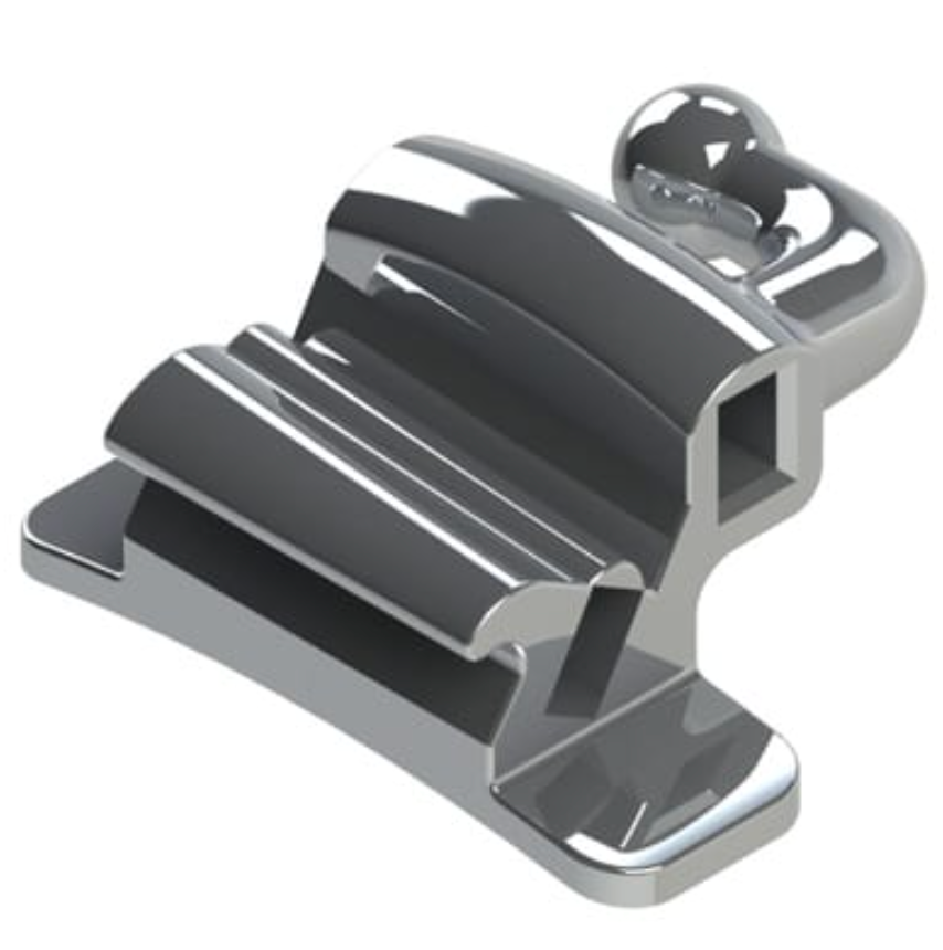 Tubusor convertibil_dublu_36,37 Roth 022_Torque = -30° / Distal - Off Set = 4°