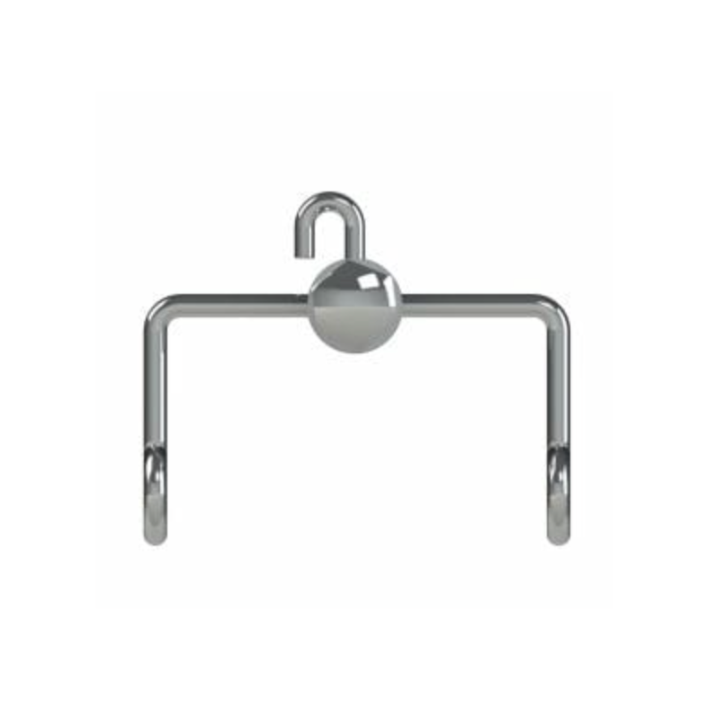 Sliding Jig pentru Mezializare sau Distalizare_Small/Medium/Long_Upper Left / Lower Right/Upper Right / Lower Lef