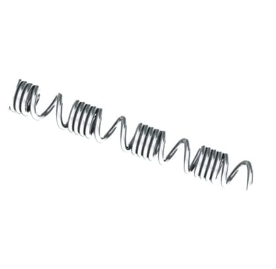 Open and Closed Spring NiTi -tub cate 3 buc 178mm