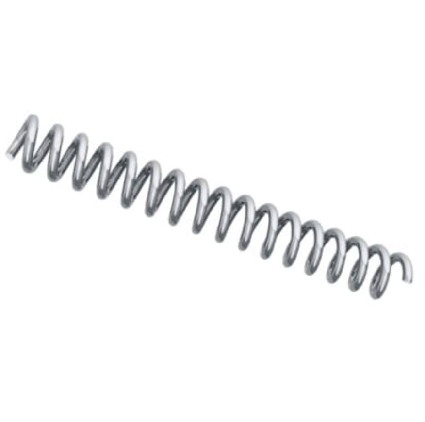 Open Spring NiTi -tub cate 3 buc 178mm