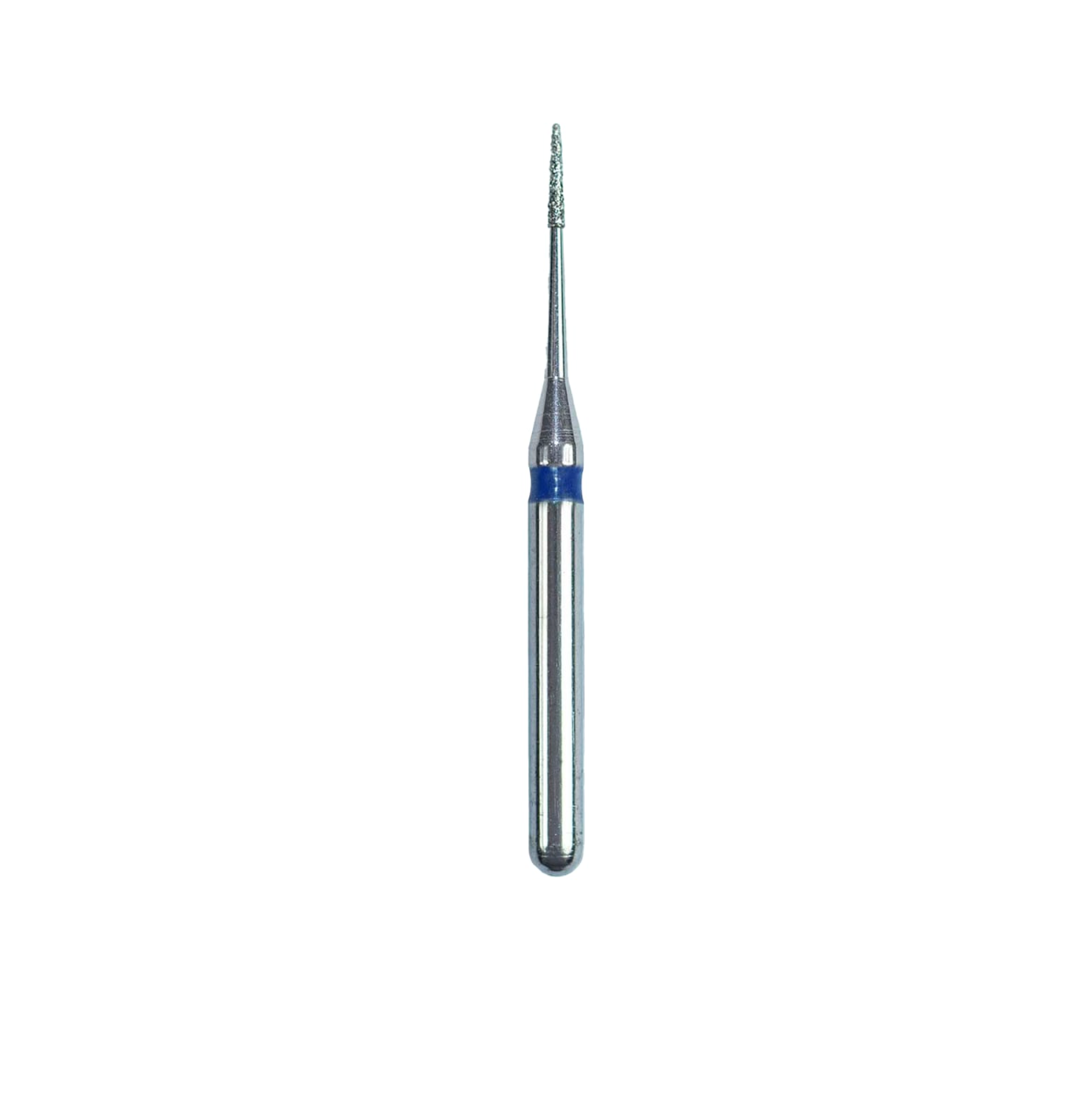 Freză IPR Z12S/PF