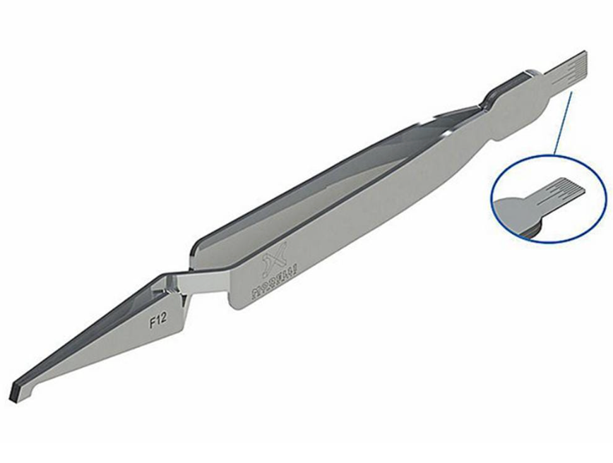 Ortodontic Tweezer MORELLI